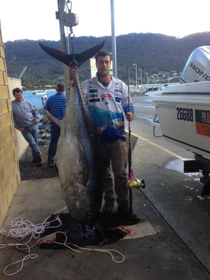 110kg