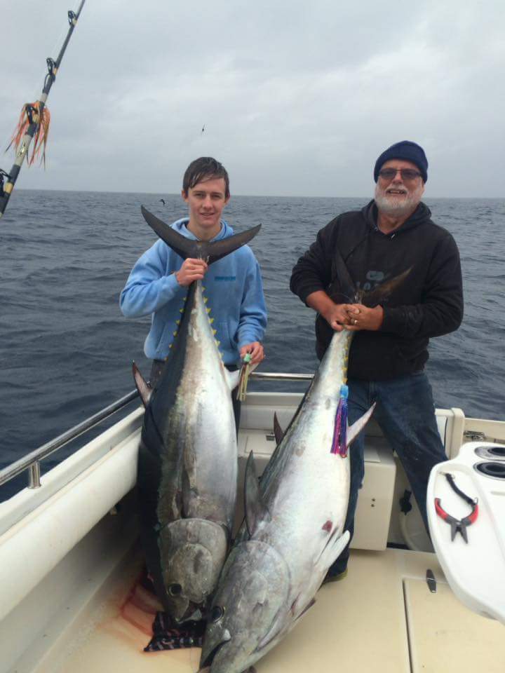 hhtuna