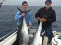 hhtuna